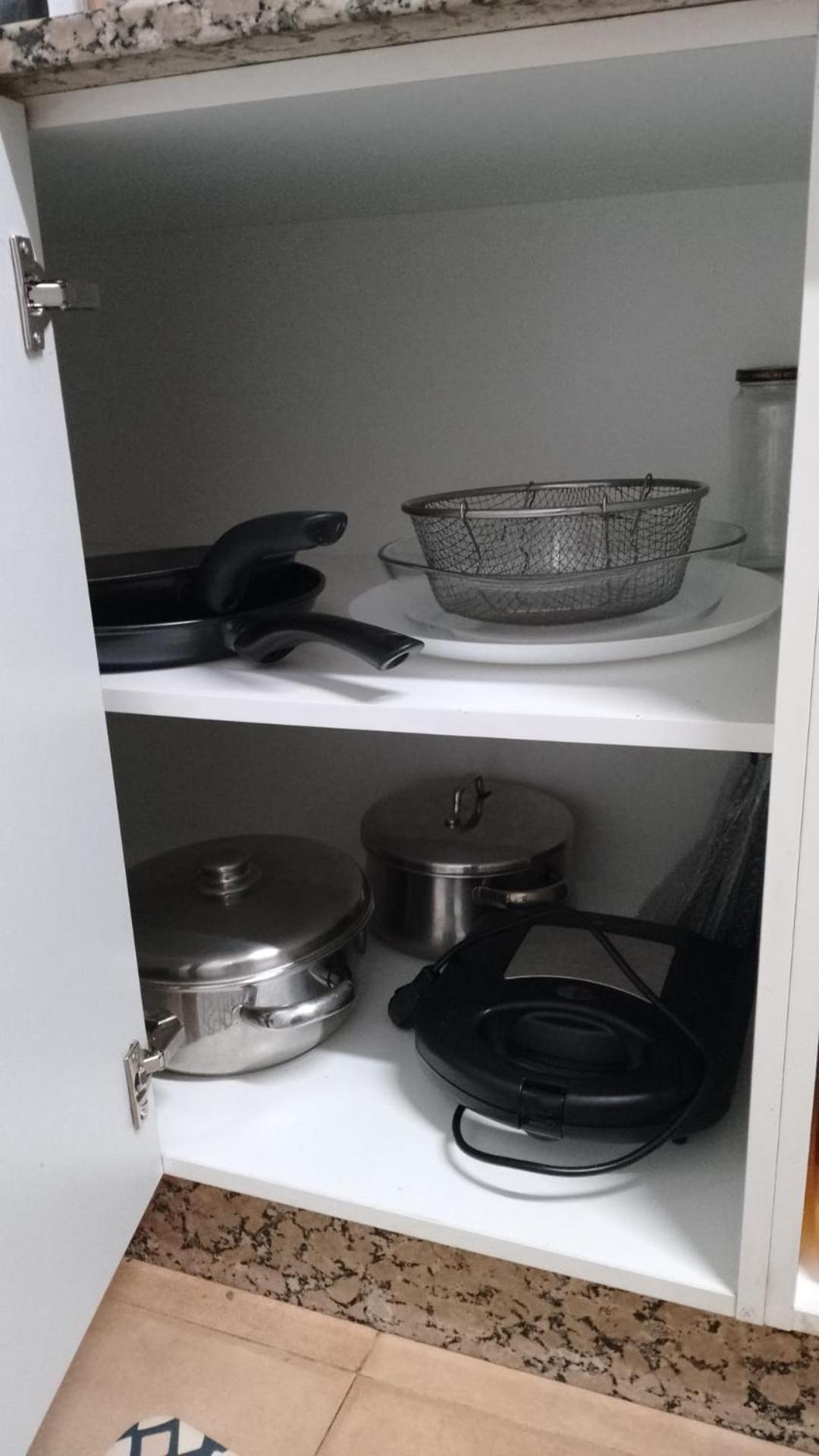 칼다스 데 레이스 Fogar Da Fraga 아파트 외부 사진