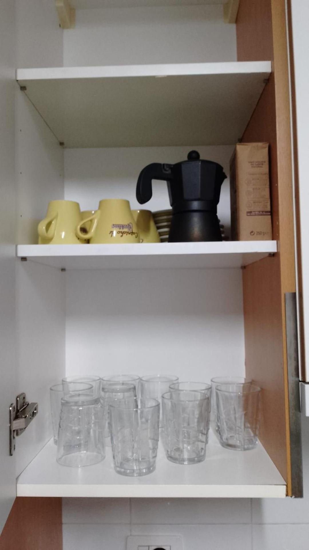 칼다스 데 레이스 Fogar Da Fraga 아파트 외부 사진